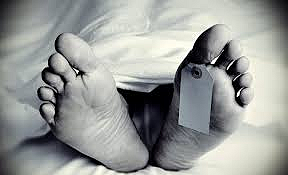 A farmer committed suicide at Kurhadi under Bamani police station in Jintur taluka
