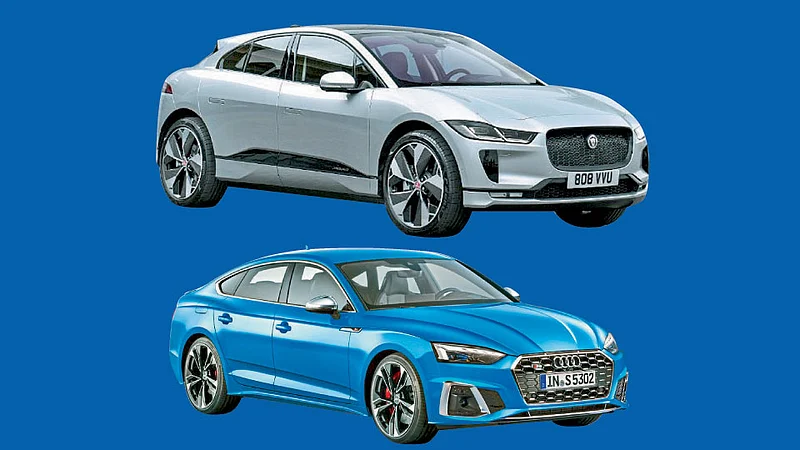 Luxurious-Cars