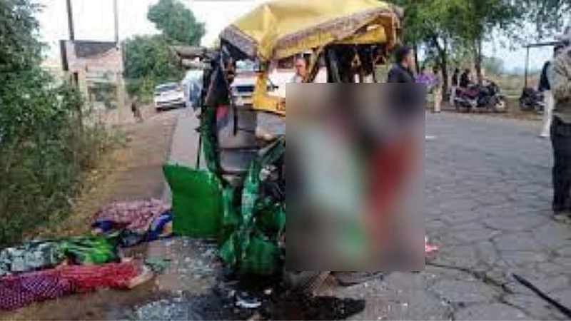 MP_Accident