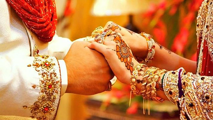 लग्न करताय का? मग ही बातमी नक्की वाचाच!