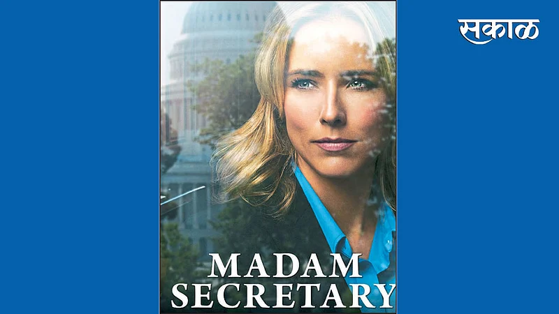 Madam-Secretary}