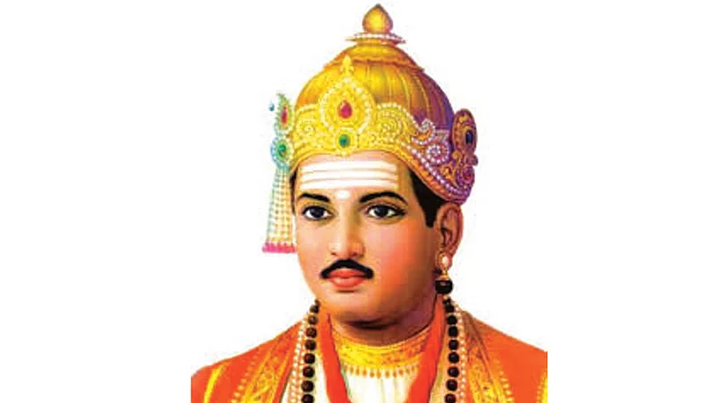 फोटो