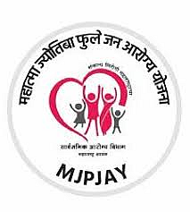 Mahatma Phule