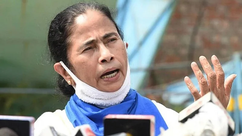 Mamata_Banerjee
