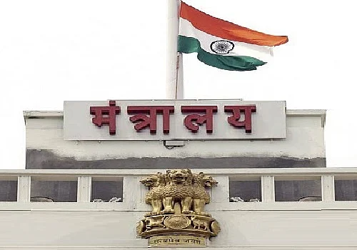 Mantralaya_