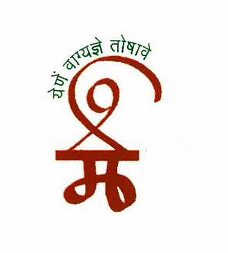 Marathi subjects should be compulsory from all medium schools
