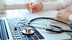 Medical Course