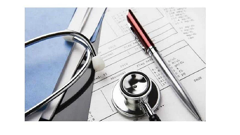 Medical_Admission