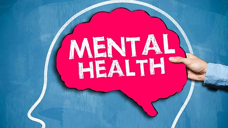Mental_Health