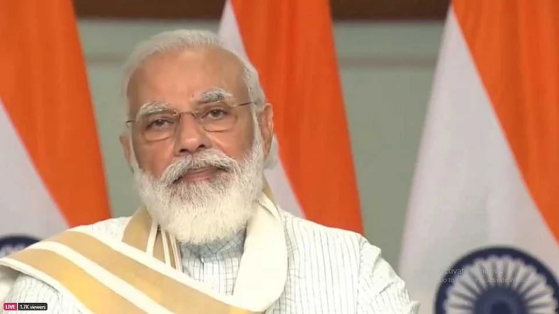 Modi_20Modi.jpg