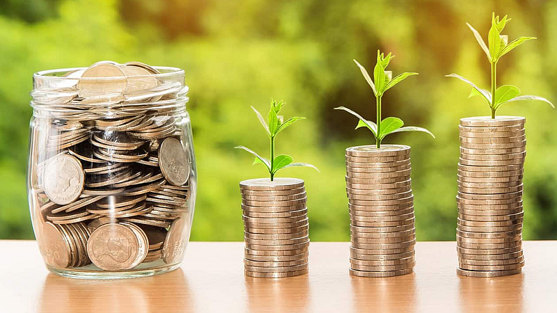 Investment schemes for tax saving