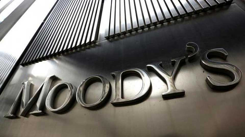 Moodys
