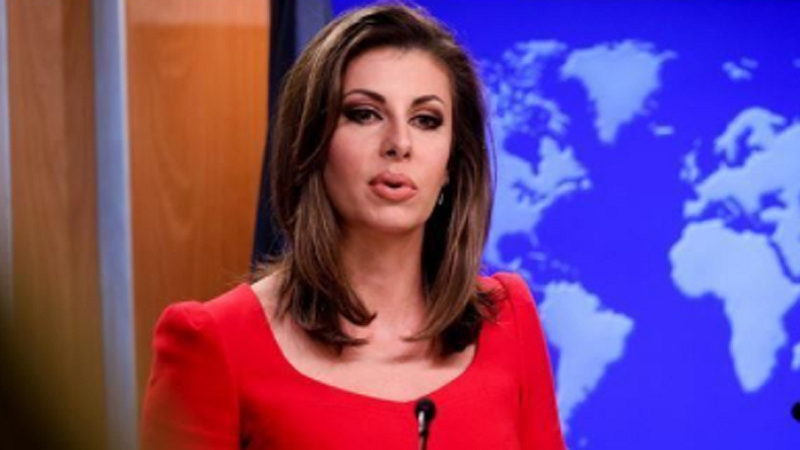 Morgan-Ortagus