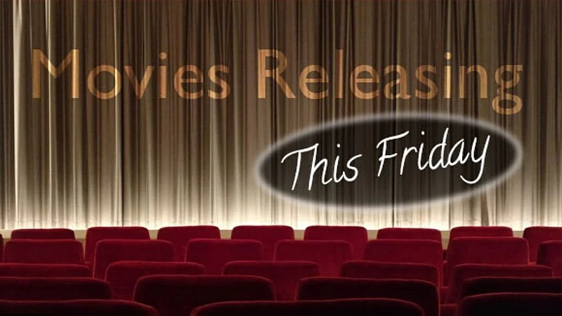 Movie-Release