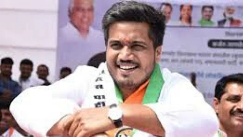 NCP-Rohit-Pawar