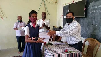 education
