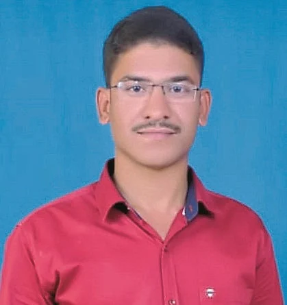 कार्तिकेश्वर तुरनर