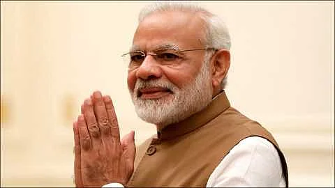 Service Week on the occasion of Prime Minister Narendra Modi birthday in Akole