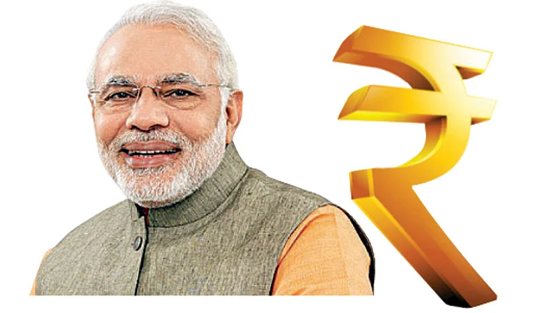 Narendra-Modi