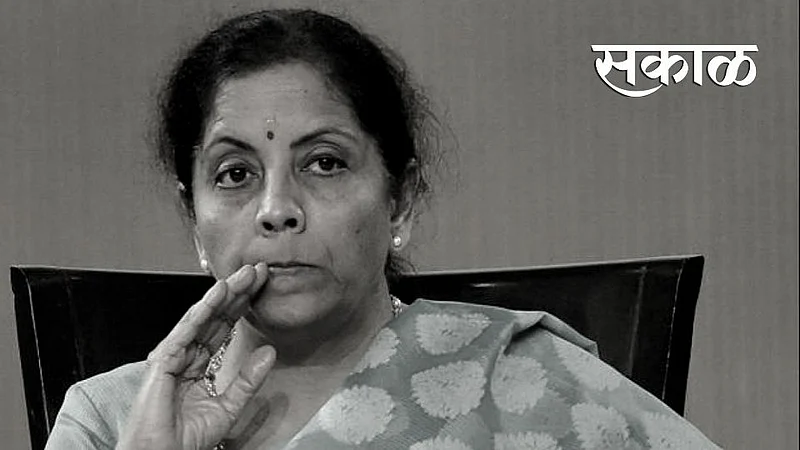 Nirmala_Sitharaman