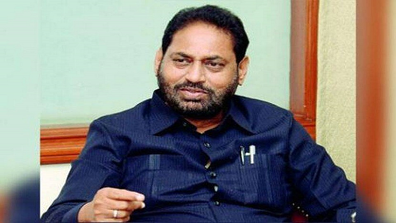 Nitin-Raut.jpg