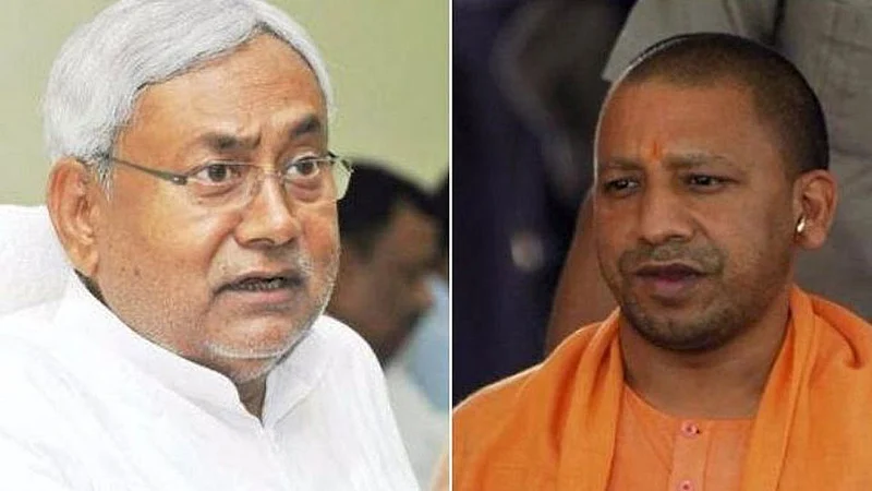 Nitish-and-Yogi
