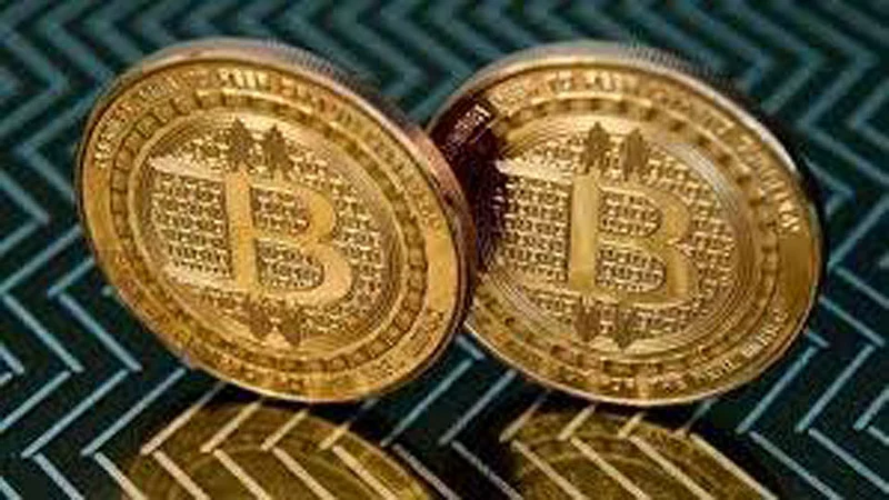 Now cryptocurrency allows in India RBI takes important decision