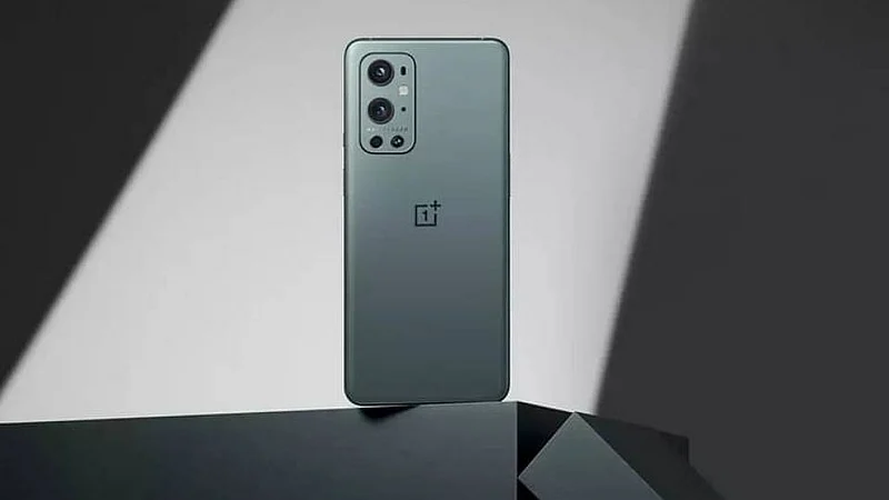 OnePlus