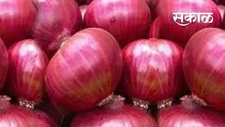 Onion}