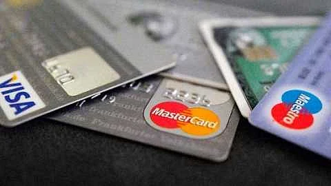 Be careful when shopping online
