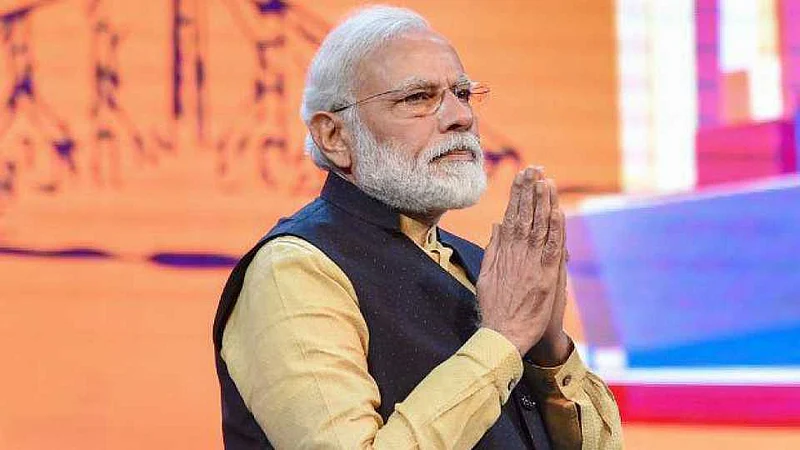 PM_Narendra_Modi7.jpg