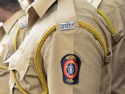 Police Recruitment News