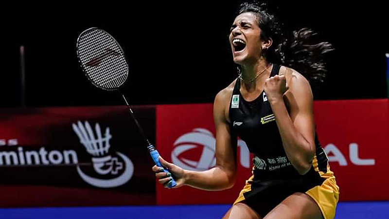 P-V-Sindhu