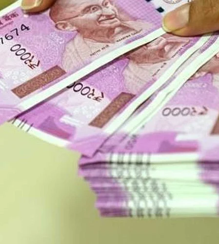 496 crore sanctioned by Chief Minister Thackeray for crop insurance