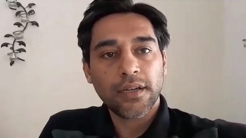 Pavanjit-Mane