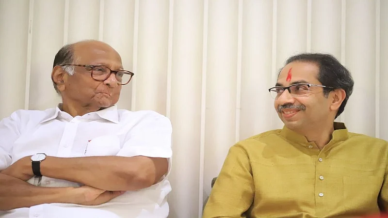 Pawar.jpg