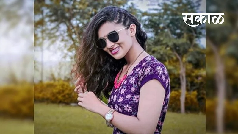 Pooja_Chavan