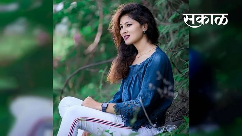Pooja_Chavan}