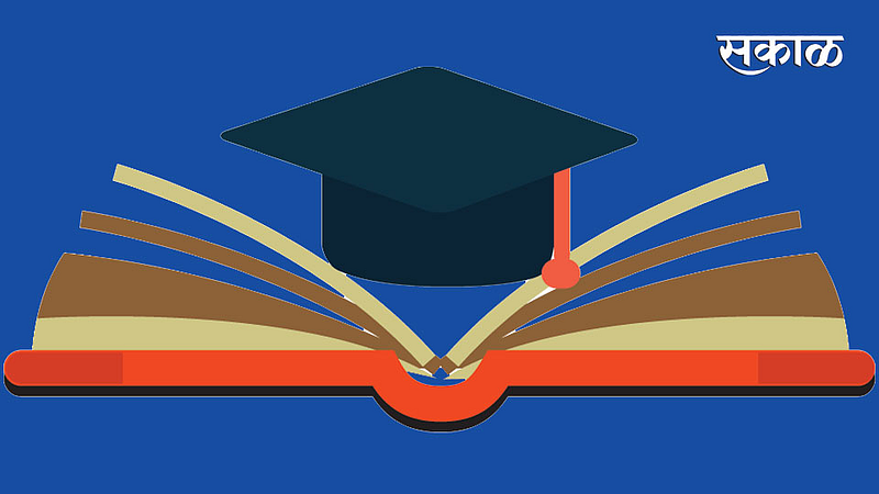 Post-Graduate