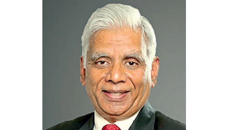 Pradip-Bhargav