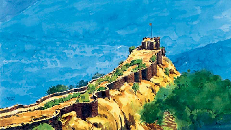 Kokan