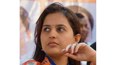 pritam munde