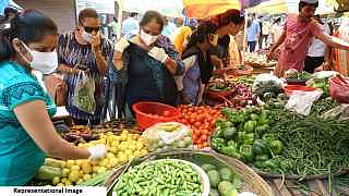Pune_Bhaji-Mandai