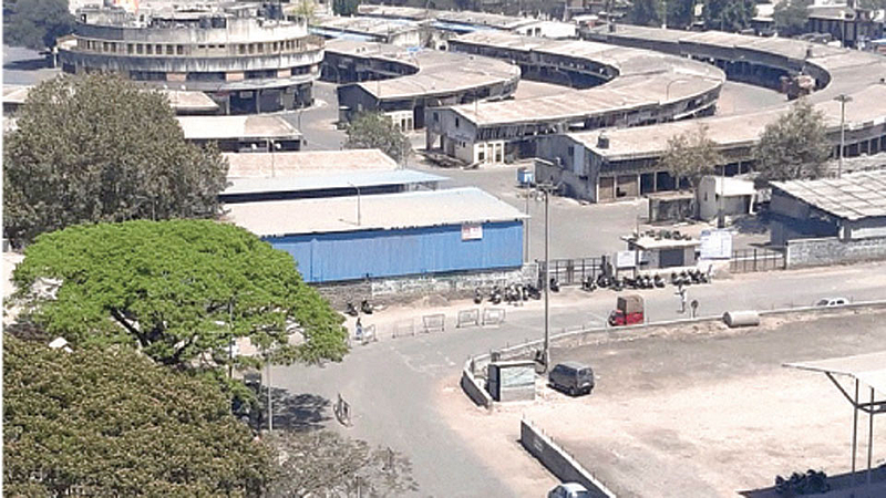 Pune-Market-Yard