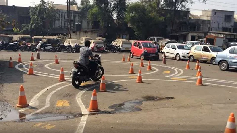 वाहनचालकांनो, तुमच्यासाठी आहे ही महत्वाची बातमी!