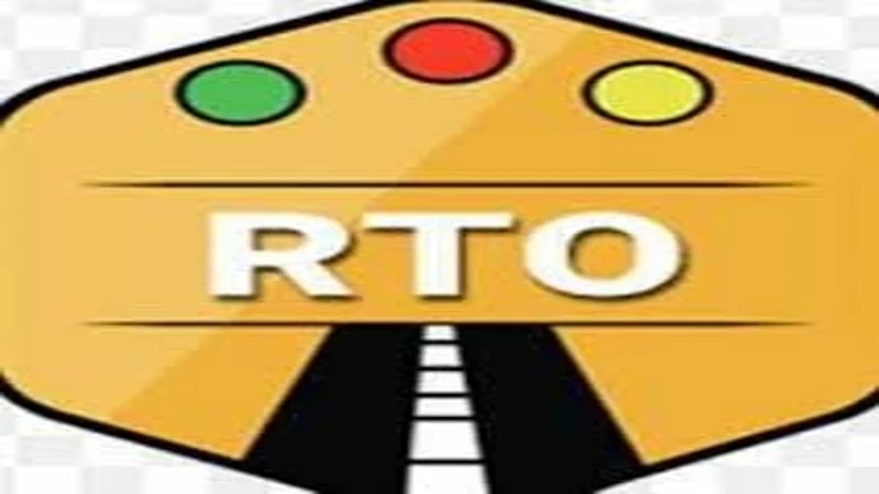 Corona virus effect in RTO