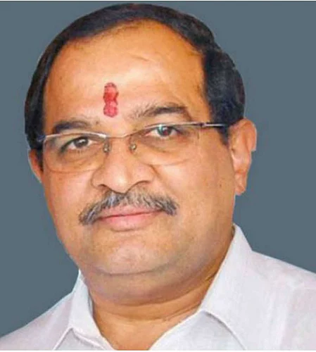 The Prime Minister took note of the damage caused by the heavy rains