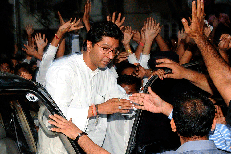 Aurangabad news