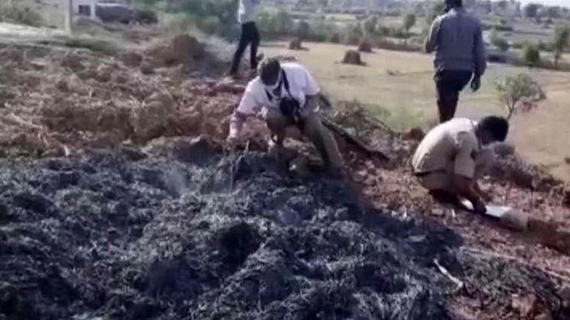 Rajasthan_Karauli