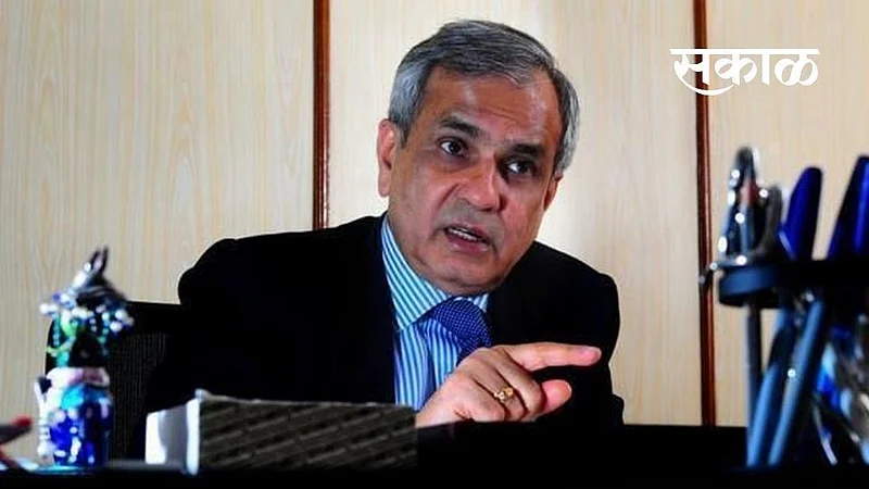 Rajiv Kumar}